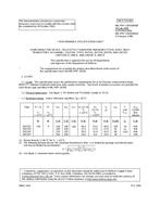 MIL MIL-PRF-19500/606B PDF