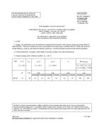 MIL MIL-PRF-19500/607A PDF