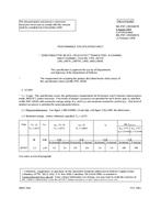 MIL MIL-PRF-19500/607B PDF