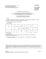 MIL MIL-PRF-19500/608A PDF