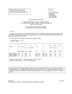 MIL MIL-PRF-19500/609B PDF