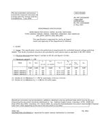 MIL MIL-PRF-19500/609C PDF