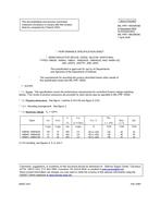 MIL MIL-PRF-19500/609D PDF