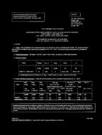 MIL MIL-PRF-19500/610C PDF