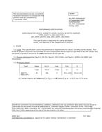 MIL MIL-PRF-19500/610D PDF