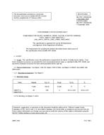 MIL MIL-PRF-19500/610E PDF