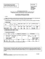 MIL MIL-PRF-19500/611A PDF