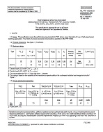 MIL MIL-PRF-19500/612A PDF