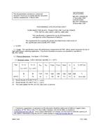 MIL MIL-PRF-19500/612B PDF
