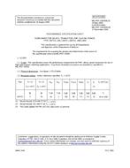 MIL MIL-PRF-19500/612C PDF