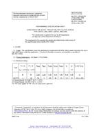 MIL MIL-PRF-19500/613B PDF
