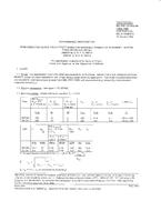 MIL MIL-PRF-19500/614A PDF