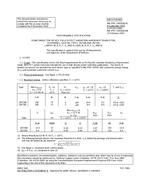 MIL MIL-PRF-19500/614C PDF