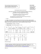 MIL MIL-PRF-19500/614E PDF