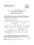 MIL MIL-PRF-19500/615C PDF