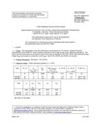 MIL MIL-PRF-19500/615D PDF