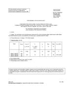 MIL MIL-PRF-19500/616A PDF