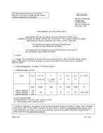 MIL MIL-PRF-19500/616B PDF