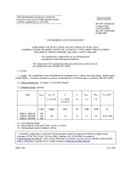 MIL MIL-PRF-19500/616C PDF