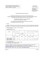 MIL MIL-PRF-19500/616D PDF