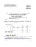 MIL MIL-PRF-19500/616E PDF