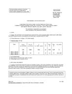 MIL MIL-PRF-19500/617A PDF