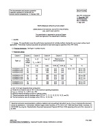 MIL MIL-PRF-19500/619A PDF