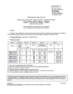 MIL MIL-PRF-19500/619B PDF