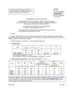 MIL MIL-PRF-19500/620E PDF