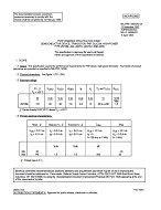 MIL MIL-PRF-19500/621A PDF MIL MIL-PRF-19500/621A PDF