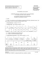 MIL MIL-PRF-19500/621B PDF MIL MIL-PRF-19500/621B PDF