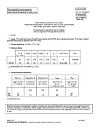 MIL MIL-PRF-19500/622A PDF