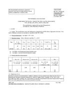 MIL MIL-PRF-19500/622B PDF