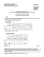 MIL MIL-PRF-19500/623A PDF