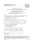 MIL MIL-PRF-19500/623B PDF