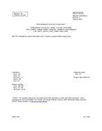 MIL MIL-PRF-19500/625A Notice 1 - Cancellation PDF