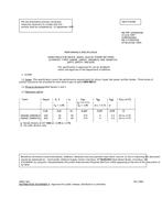 MIL MIL-PRF-19500/626A PDF