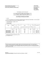 MIL MIL-PRF-19500/628A PDF