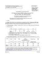 MIL MIL-PRF-19500/629C PDF