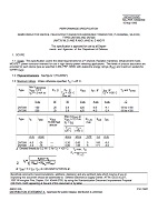 MIL MIL-PRF-19500/630 PDF