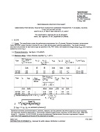 MIL MIL-PRF-19500/630A PDF