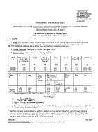 MIL MIL-PRF-19500/630B PDF
