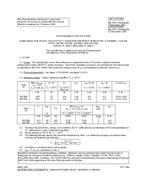 MIL MIL-PRF-19500/630C PDF
