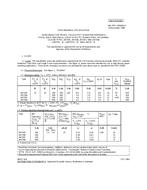 MIL MIL-PRF-19500/631 PDF