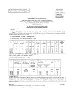 MIL MIL-PRF-19500/631A PDF