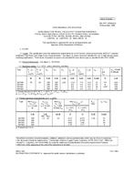 MIL MIL-PRF-19500/632 PDF