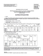 MIL MIL-PRF-19500/632A PDF