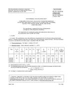 MIL MIL-PRF-19500/632B PDF
