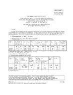 MIL MIL-PRF-19500/633 PDF