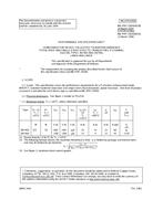 MIL MIL-PRF-19500/633B PDF